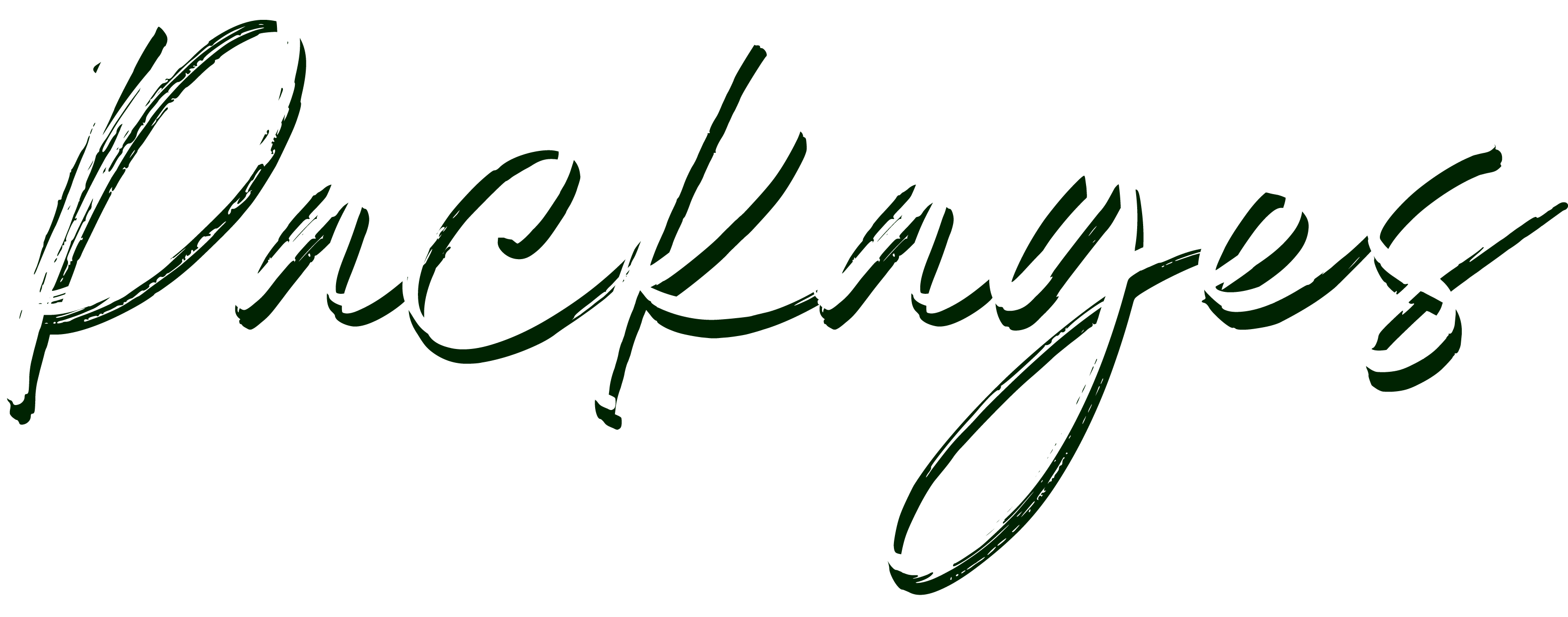 Purchase Oxygen Session Hyperbaric Oxygen Package