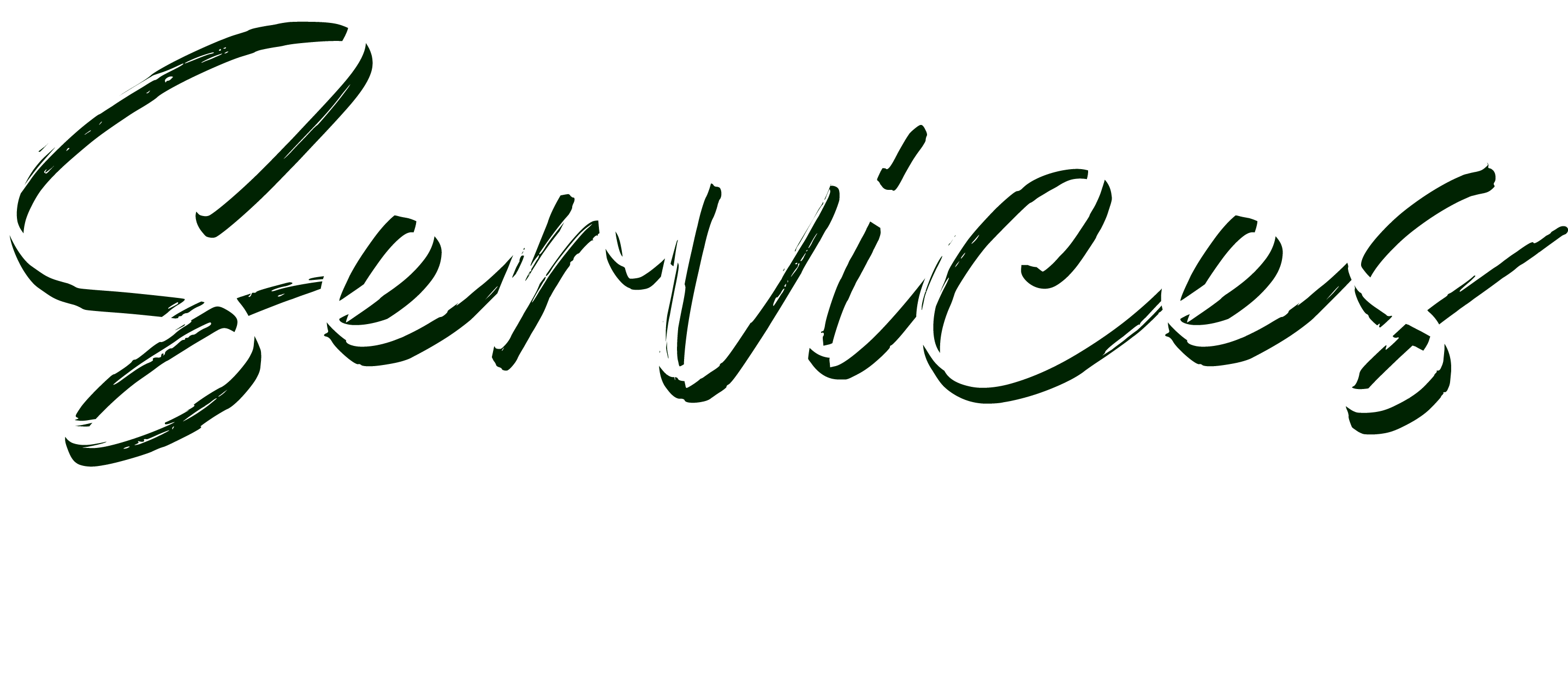 Oxygen Services Santa Rosa Sonoma County Hyperbaric Oxygen Services