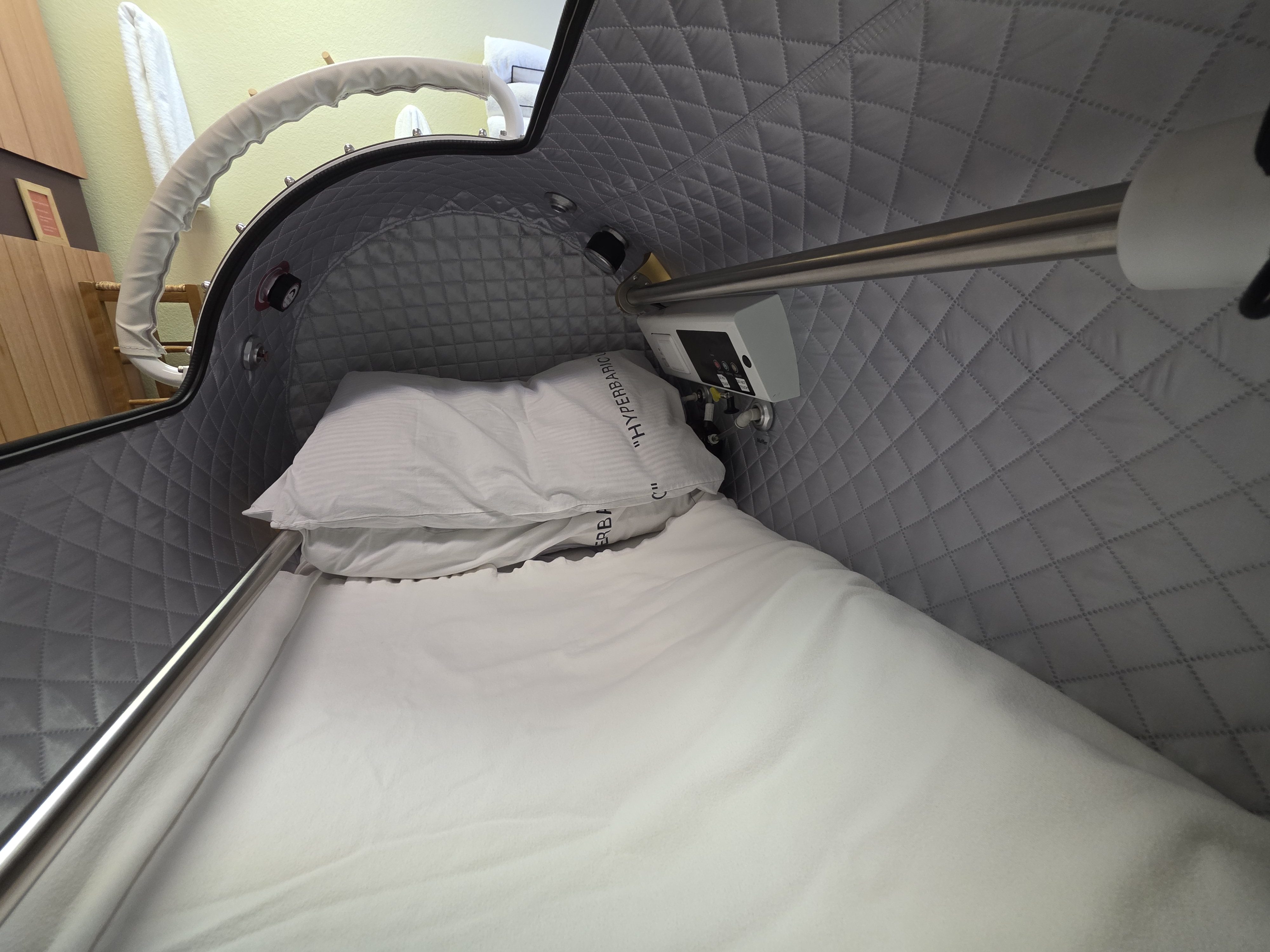 What is Mild Oxygen Therapy Sonoma County Santa Rosa 8 20260120 100850 rotated