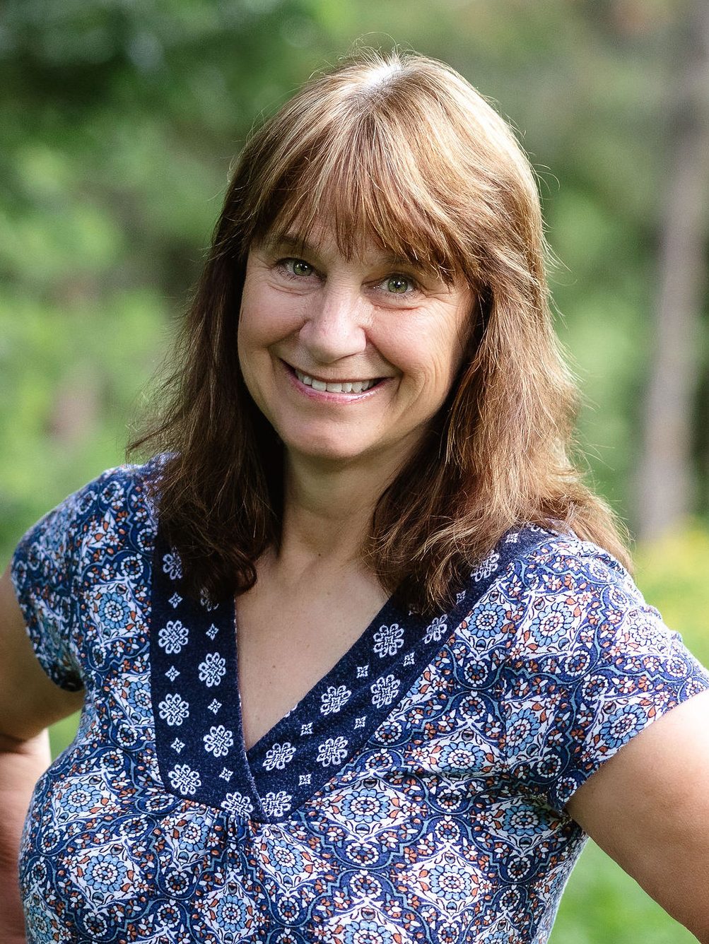 Janelle 3 1 e1750271298401