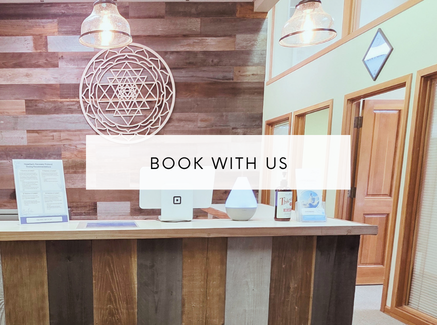 Front Page Book With Us