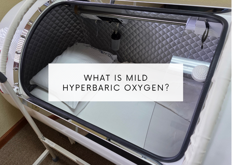 Front Page What Is MHBOT